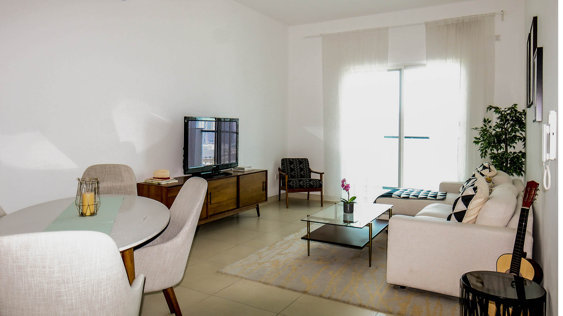 Azure Al Reem by Masaood Developments on Al Reem Island, Abu Dhabi | ALMIRA Real Estate