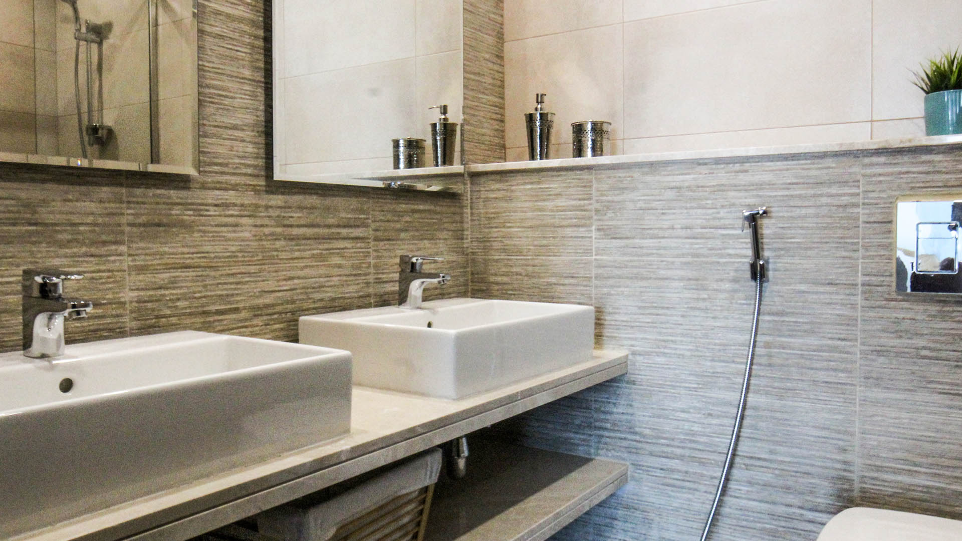 Azure Al Reem by Masaood Developments on Al Reem Island, Abu Dhabi | ALMIRA Real Estate