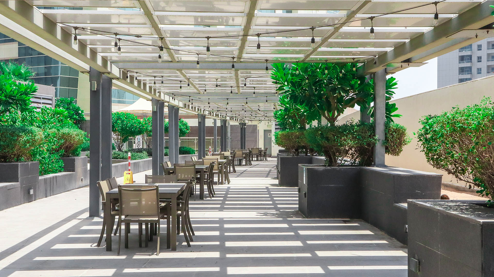 Azure Al Reem by Masaood Developments on Al Reem Island, Abu Dhabi | ALMIRA Real Estate