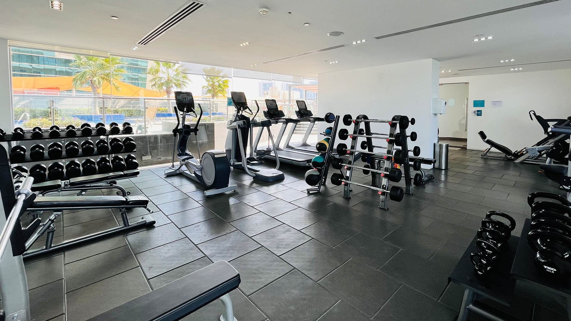Azure Al Reem by Masaood Developments on Al Reem Island, Abu Dhabi | ALMIRA Real Estate