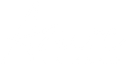 Azure Al Reem by Masaood Developments on Al Reem Island, Abu Dhabi | ALMIRA Real Estate