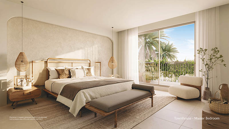 Bloom Living Casares