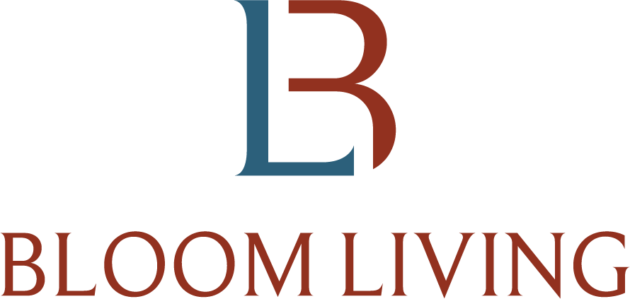 Olvera at Bloom Living