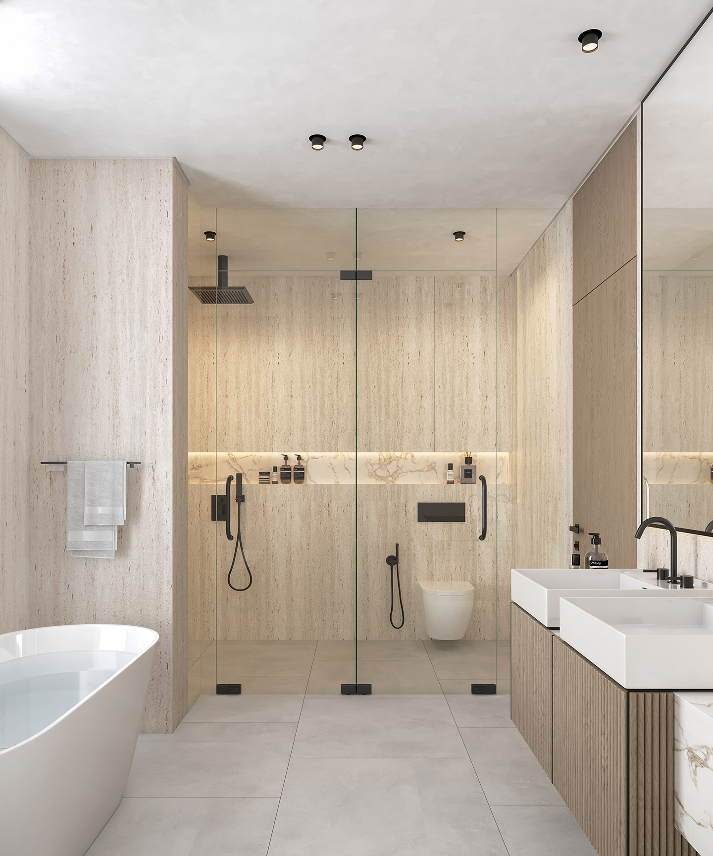 Al Naseem Villas by Modon at Hudayriyat Island