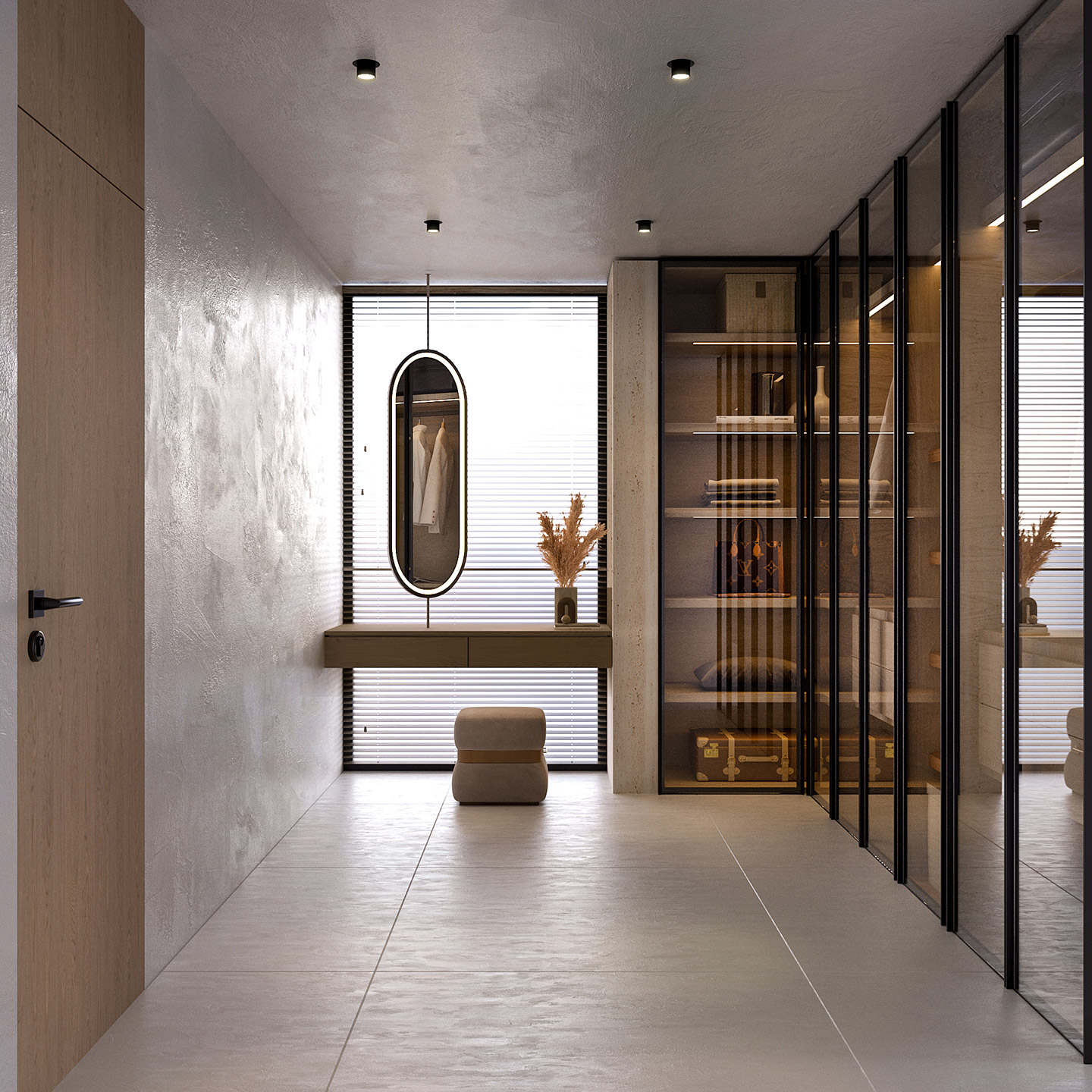  Al Naseem Villas by Modon at Hudayriyat Island