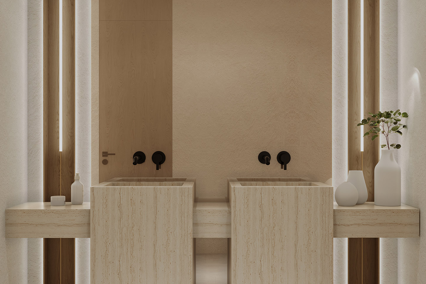  Al Naseem Villas by Modon at Hudayriyat Island