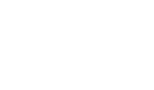  Nawayef by Modon at Hudayriyat Island