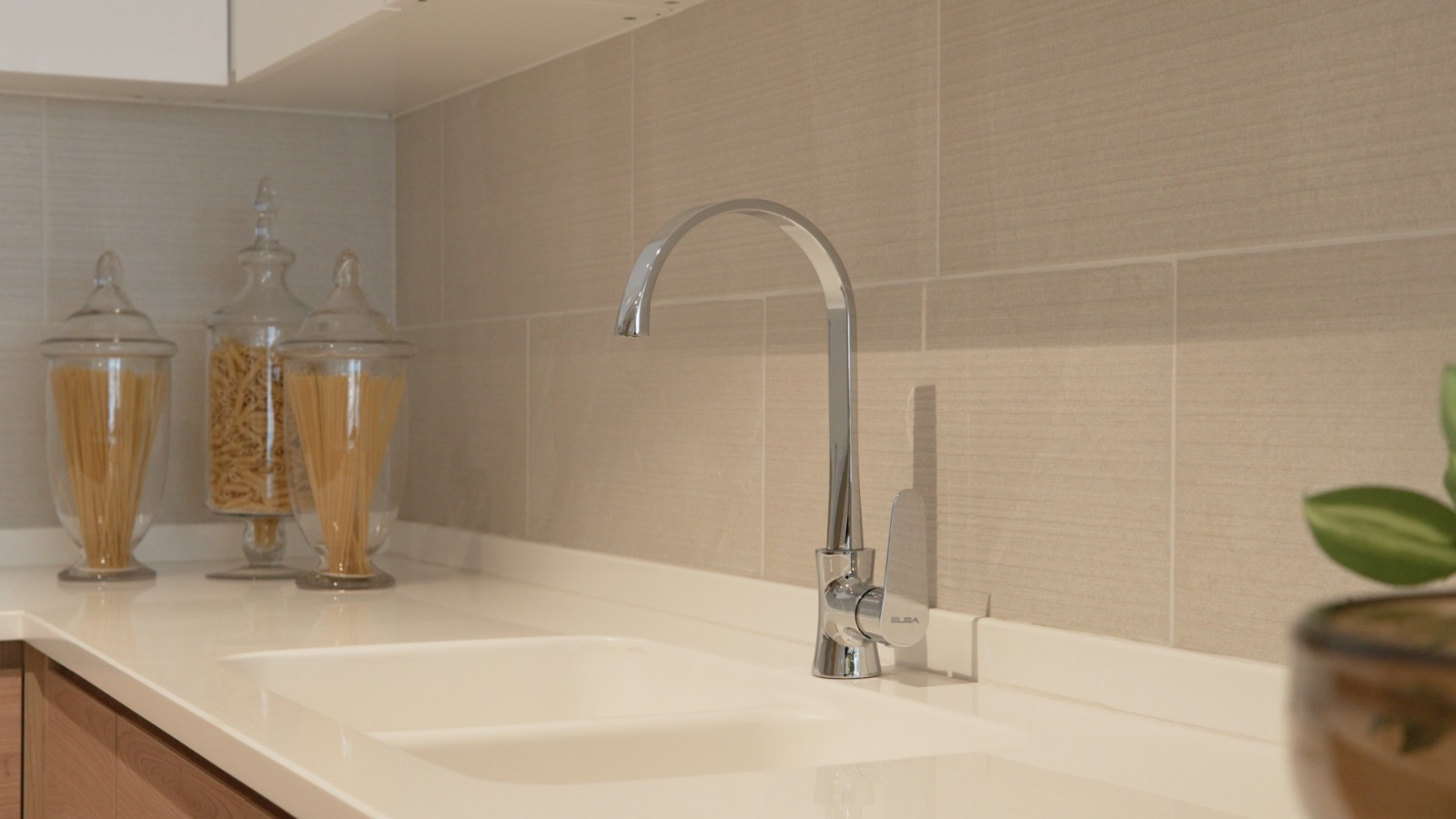  Radiant Boulevard by Radient Real Estate in Al Reem Island