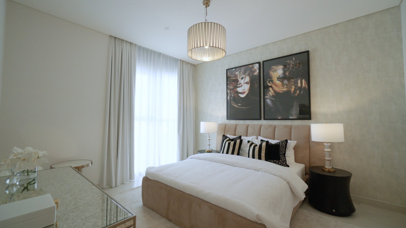  Radiant Boulevard by Radient Real Estate in Al Reem Island