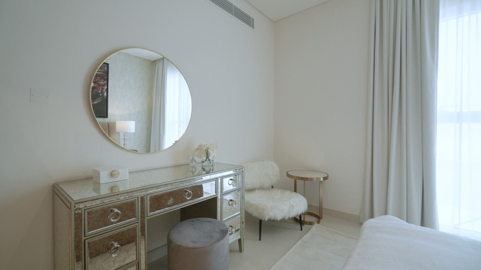  Radiant Boulevard by Radient Real Estate in Al Reem Island