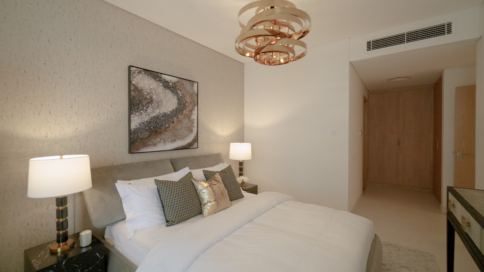  Radiant Boulevard by Radient Real Estate in Al Reem Island