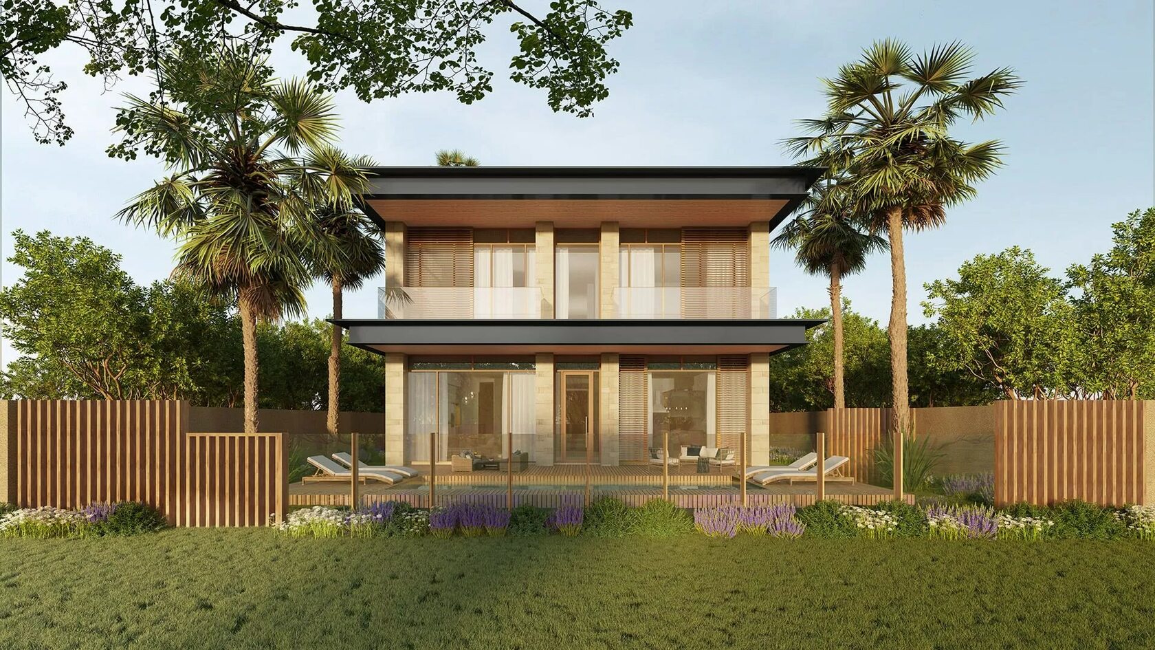  Reem Hills by Q Properties