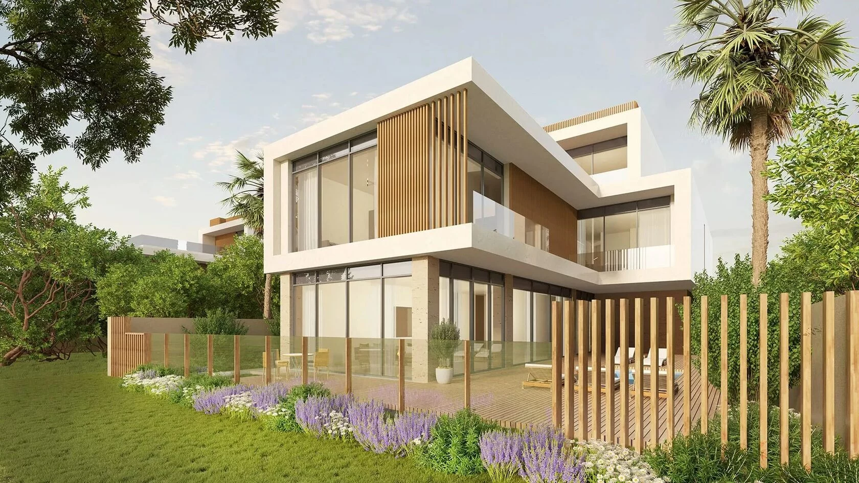  Reem Hills by Q Properties