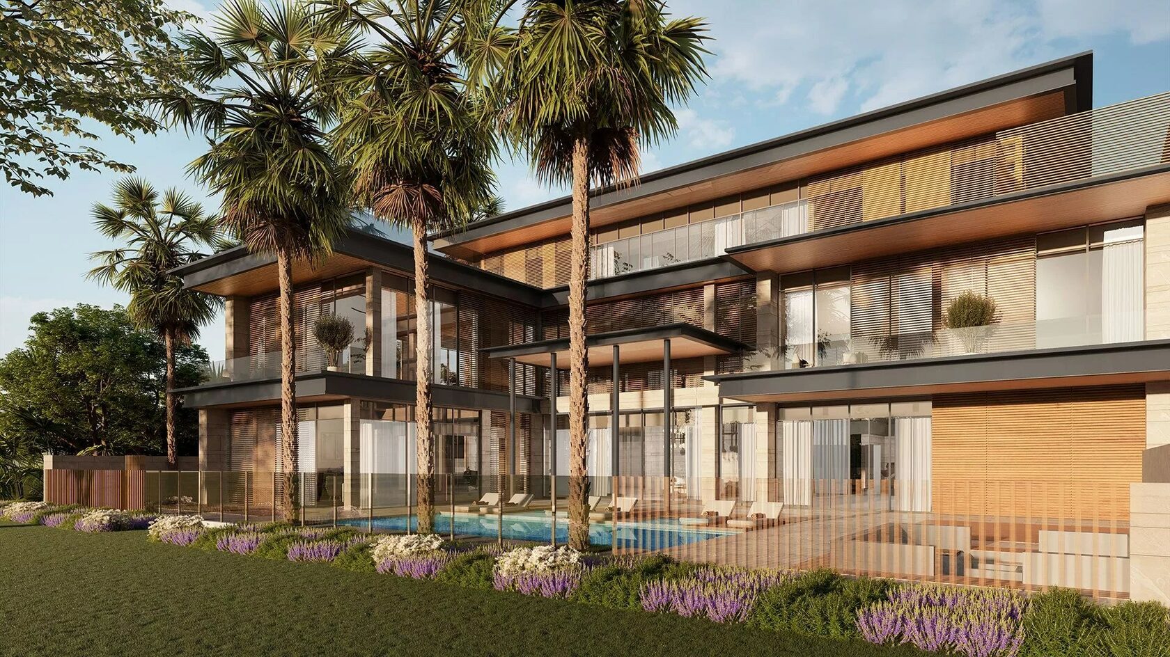 Reem Hills by Q Properties