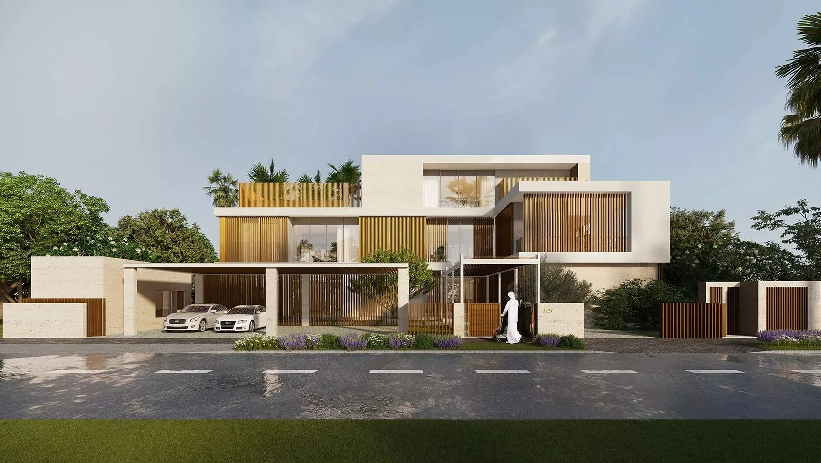  Reem Hills by Q Properties