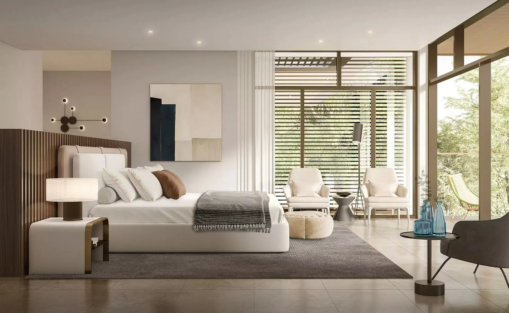  Reem Hills by Q Properties
