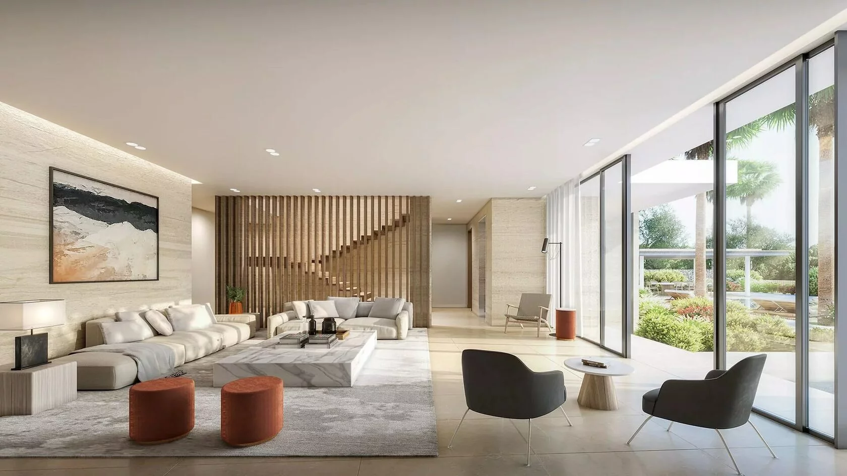  Reem Hills by Q Properties
