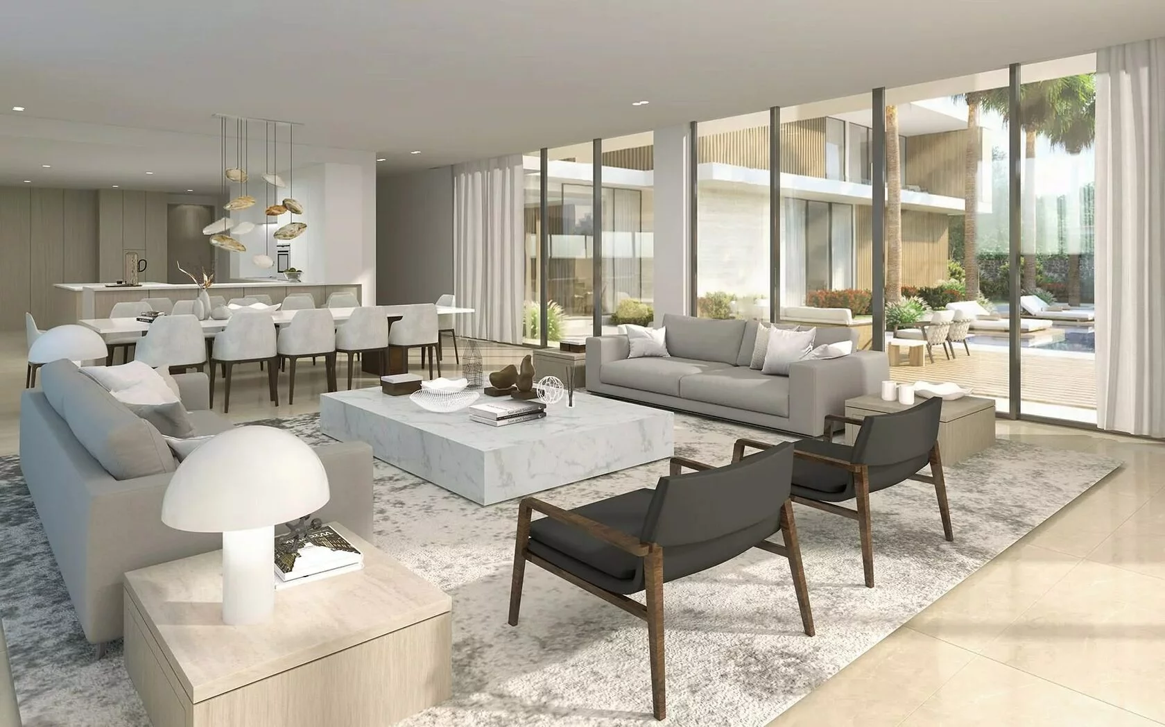  Reem Hills by Q Properties
