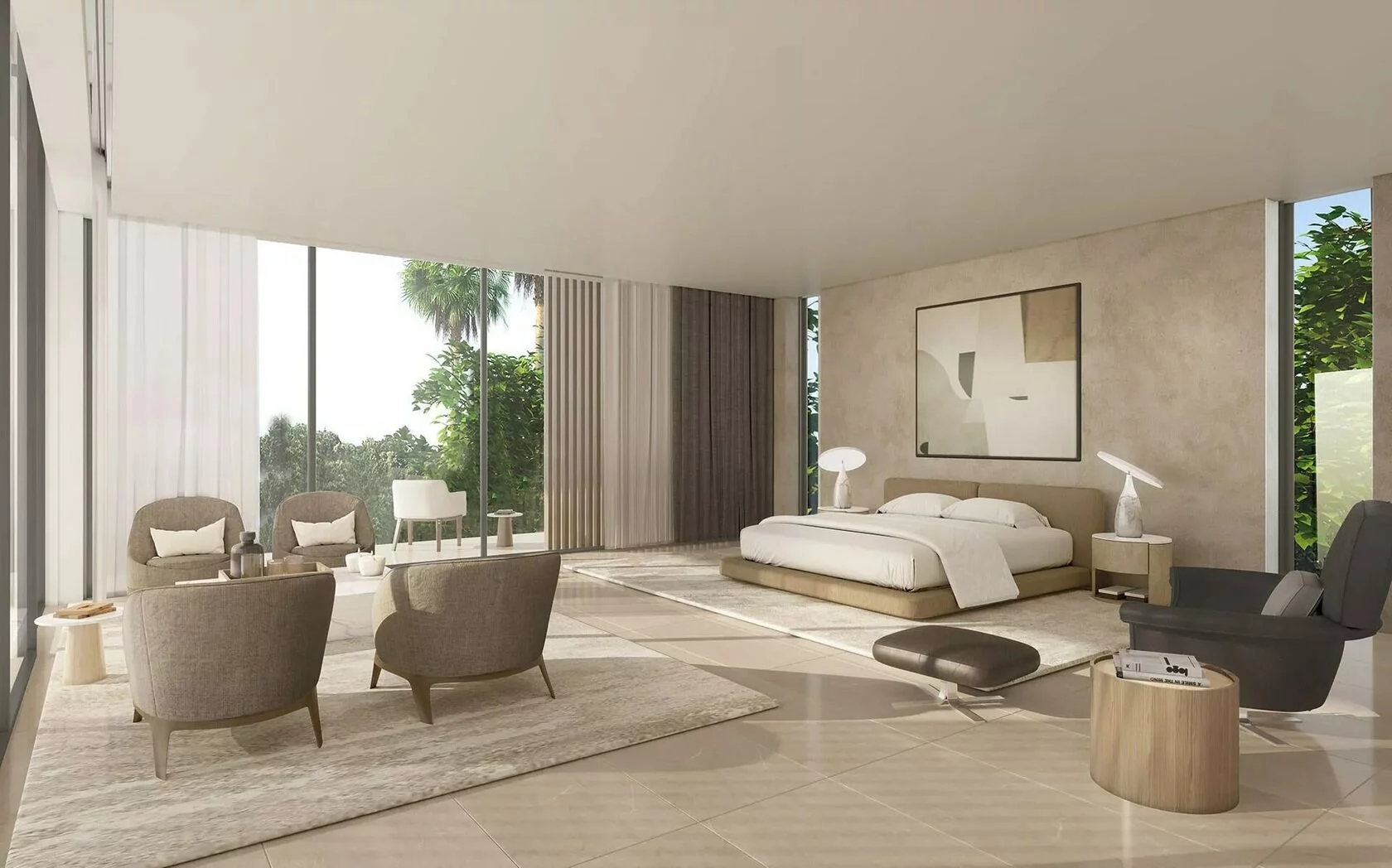  Reem Hills by Q Properties