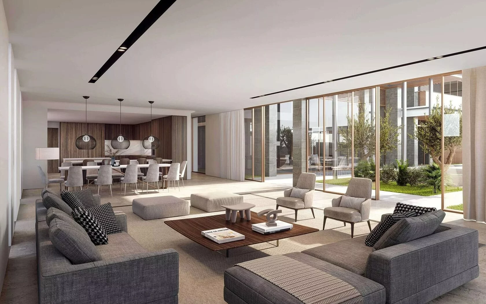  Reem Hills by Q Properties
