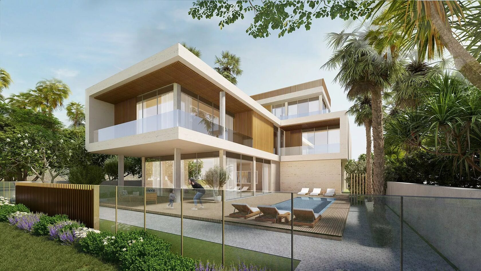  Reem Hills by Q Properties