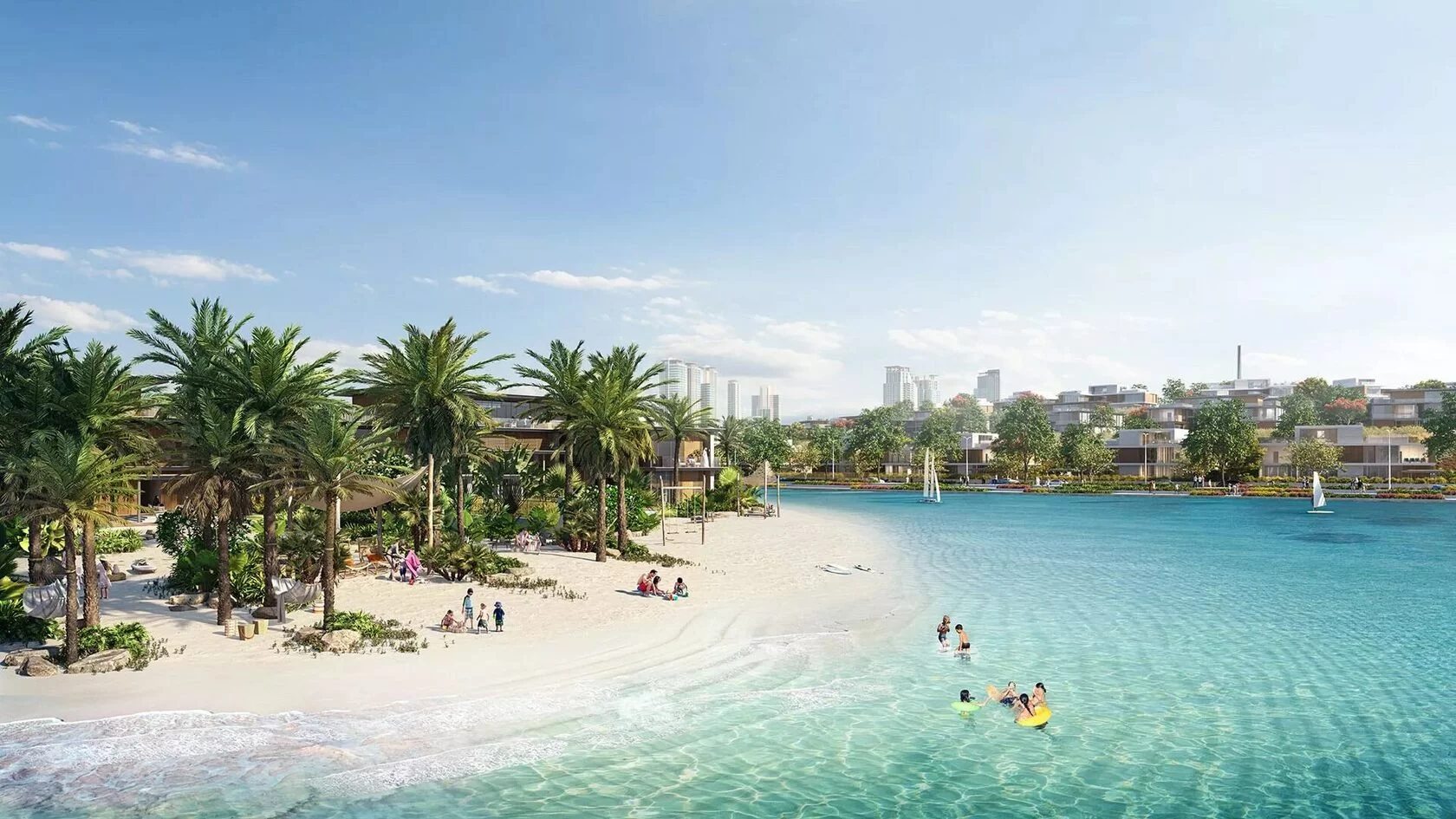  Reem Hills by Q Properties