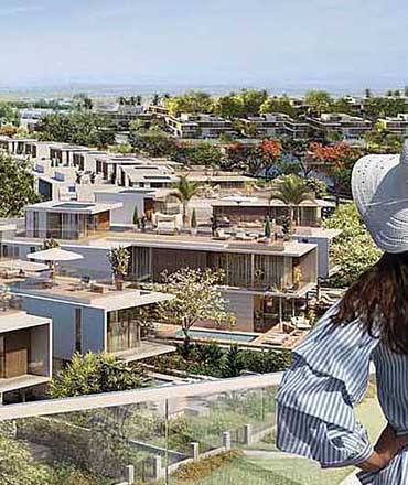 Reem Hills
