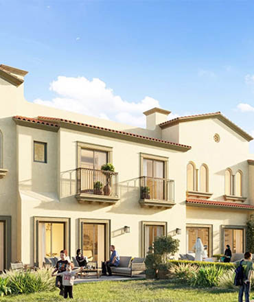 Bloom Living Casares